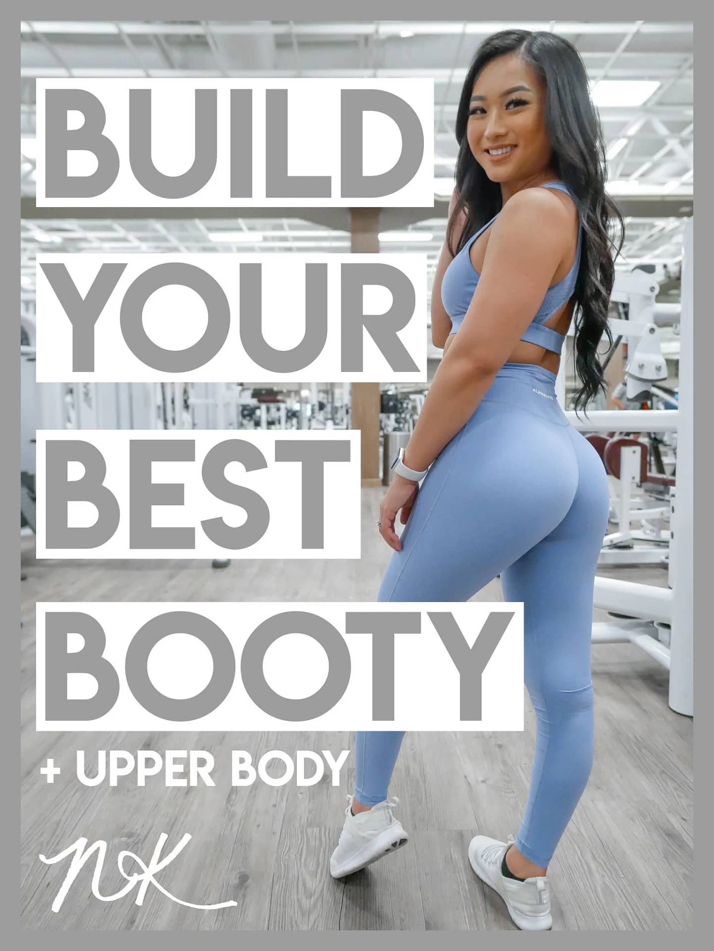 Build_Your_Best_Booty_Upper_Body_Workout_Guide_Cover_1024x1024@2x
